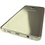 Samasung Galaxy Note5 Gold Platinum
