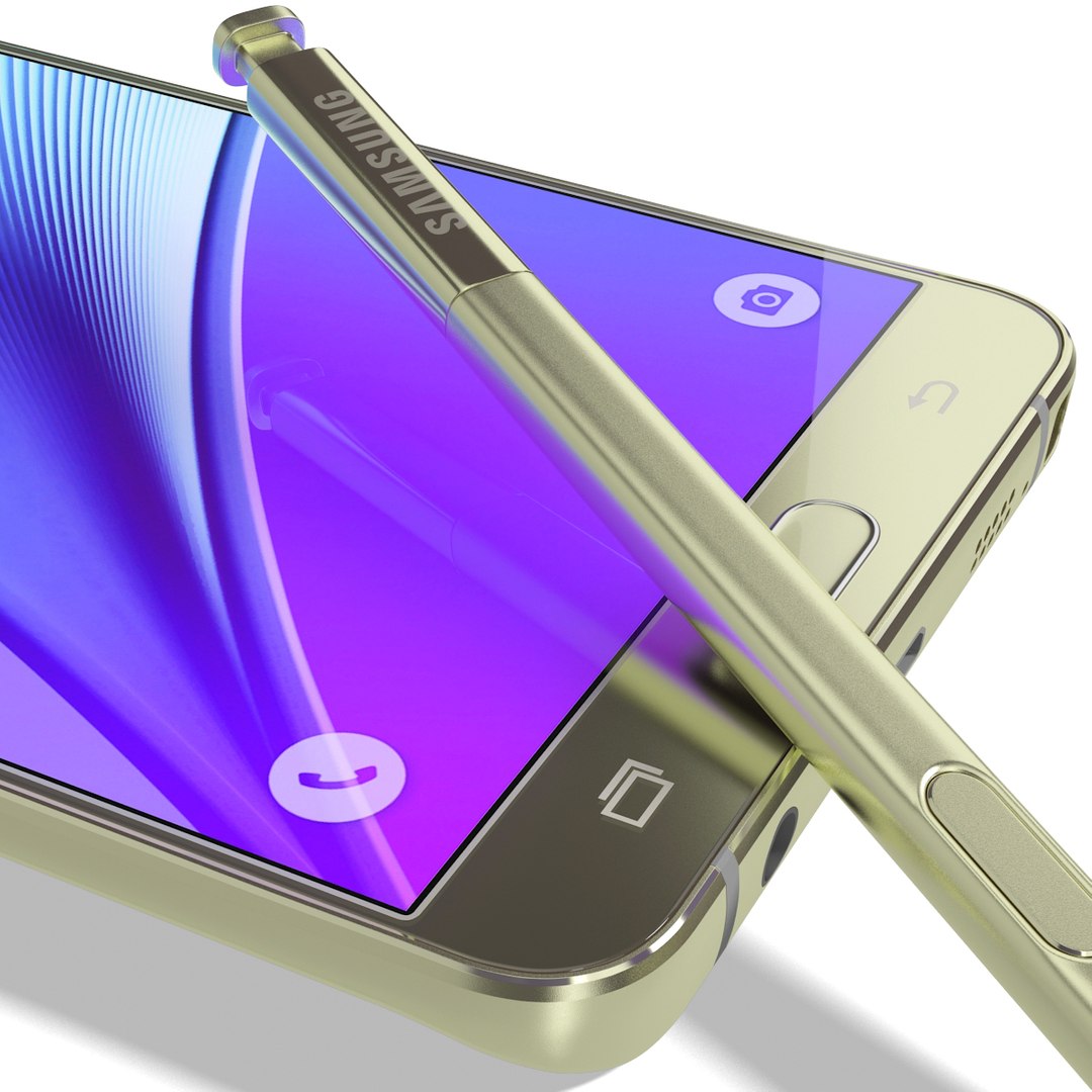 3d model realistic galaxy note5 gold https://p.turbosquid.com/ts-thumb/qC/dZ5H8B/g28ofisZ/14g/jpg/1439728054/1920x1080/fit_q87/54ea002e034aeb26dfffb9c706af14cca2e38115/14g.jpg