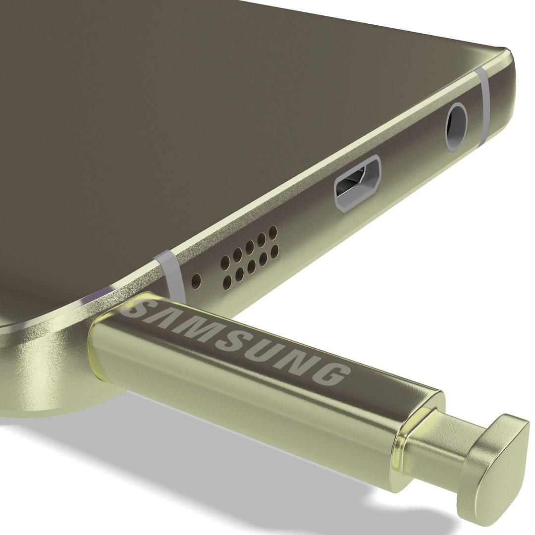 3d model realistic galaxy note5 gold https://p.turbosquid.com/ts-thumb/qC/dZ5H8B/k1X63w9V/13g/jpg/1439728054/1920x1080/fit_q87/e44dd5469eed6f2527c04bfaafc0509b608d559f/13g.jpg