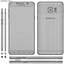 Samasung Galaxy Note5 Gold Platinum