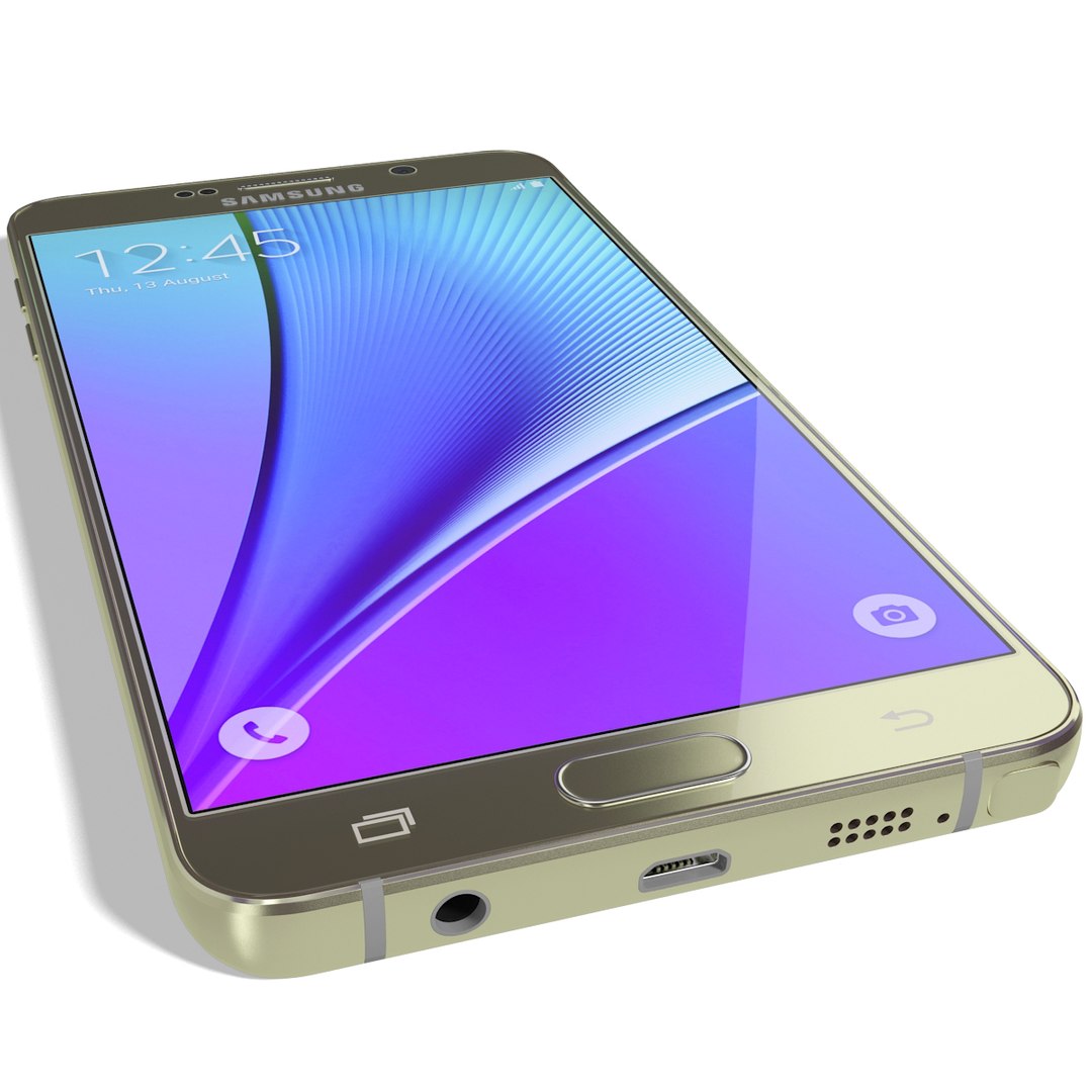 3d model realistic galaxy note5 gold https://p.turbosquid.com/ts-thumb/qC/dZ5H8B/mVavQwRJ/9g/jpg/1439728054/1920x1080/fit_q87/3d79685355e6b22ae76d27c743e4c888545ae170/9g.jpg