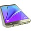 Samasung Galaxy Note5 Gold Platinum