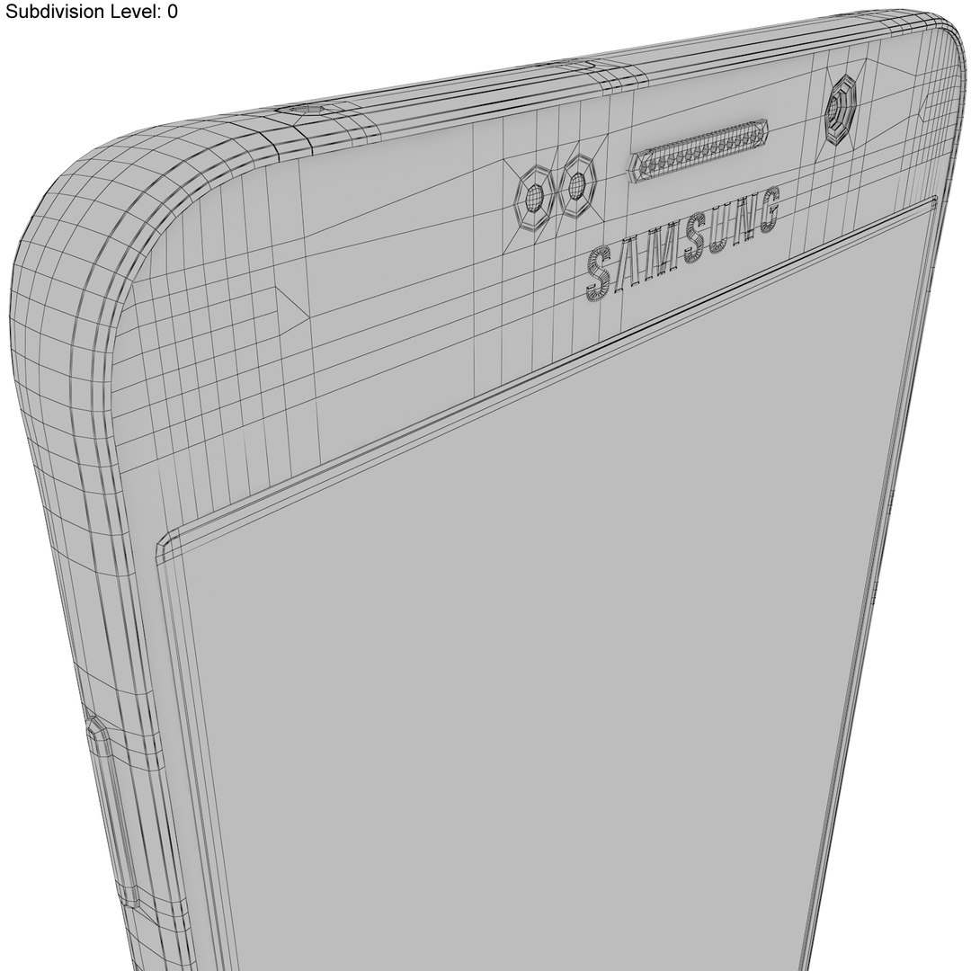 3d model realistic galaxy note5 gold https://p.turbosquid.com/ts-thumb/qC/dZ5H8B/tHBdAheK/4_0/jpg/1439638597/1920x1080/fit_q87/29abbf726b08270918db3d58be18789691f82116/4_0.jpg