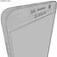 Samasung Galaxy Note5 Gold Platinum