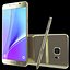 Samasung Galaxy Note5 Gold Platinum