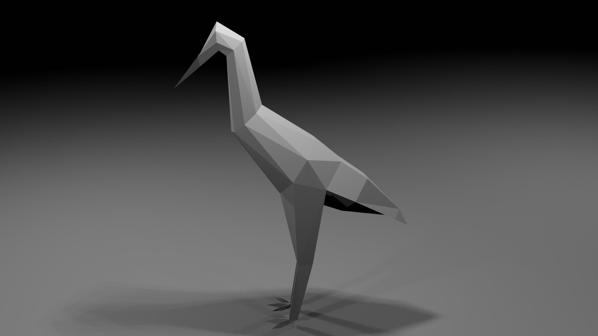 3D Stork Lowpoly papercraft OBJ  and BLEND model https://p.turbosquid.com/ts-thumb/qC/dg8u5i/7r/4/jpg/1743030506/1920x1080/fit_q87/45a305700eb4b0ebdf42dd6b20405aab74d9d46c/4.jpg