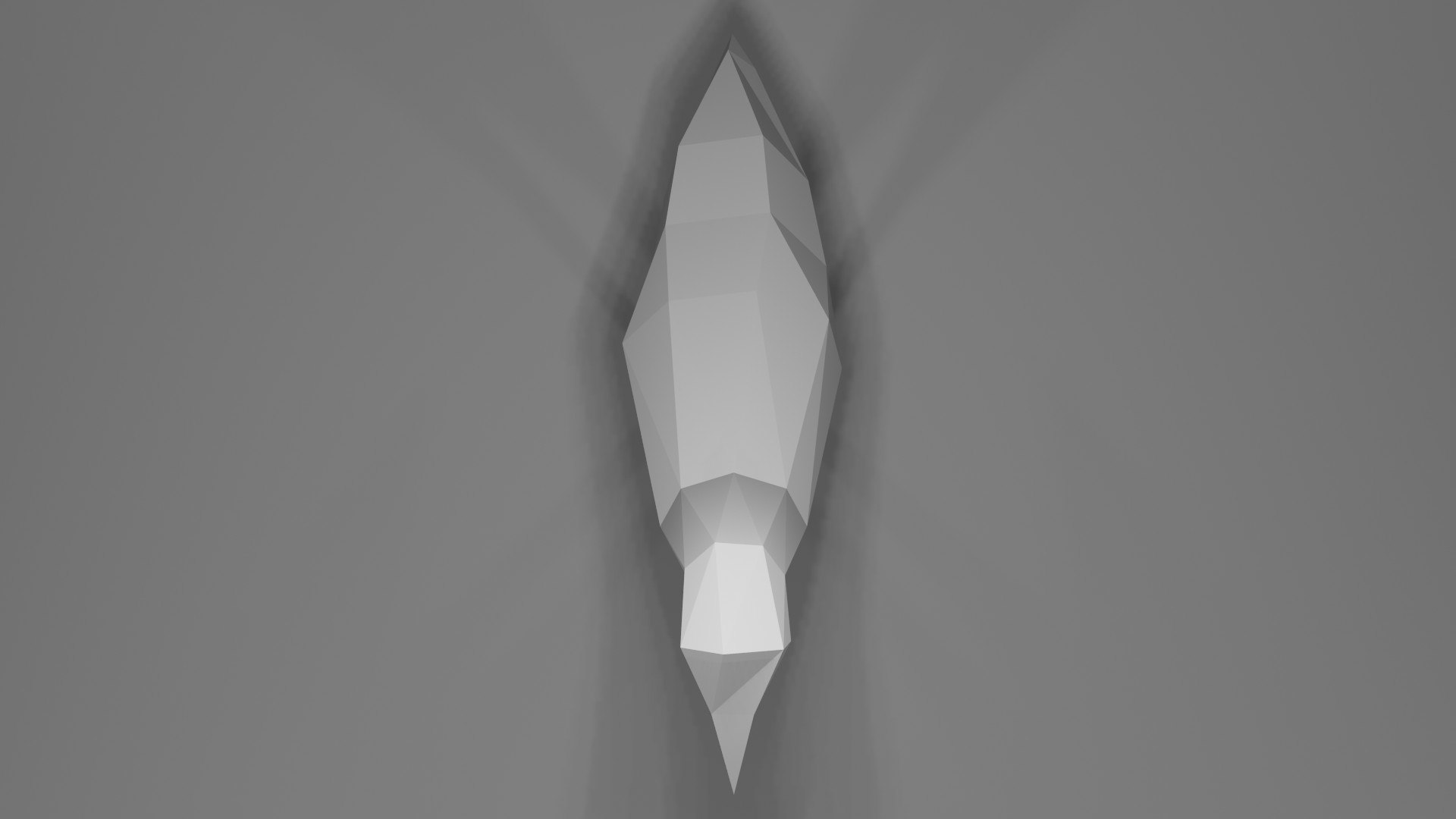 3D Stork Lowpoly papercraft OBJ  and BLEND model https://p.turbosquid.com/ts-thumb/qC/dg8u5i/PX/6/jpg/1743030506/1920x1080/fit_q87/0057d015ae0ccf203a28207984fdbbfc3998451a/6.jpg
