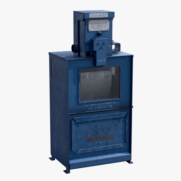 Football 2024 kit premier league