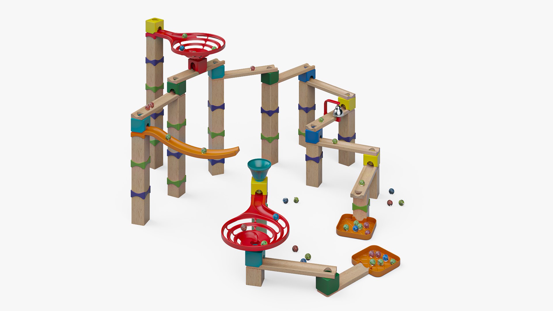 Marble Run Toy Set 3D model https://p.turbosquid.com/ts-thumb/qC/epRtaF/be/marble_run_toy_set_002/jpg/1732623349/1920x1080/fit_q87/0840223d2f6bb898f68cda4f1ba0dc587d317980/marble_run_toy_set_002.jpg