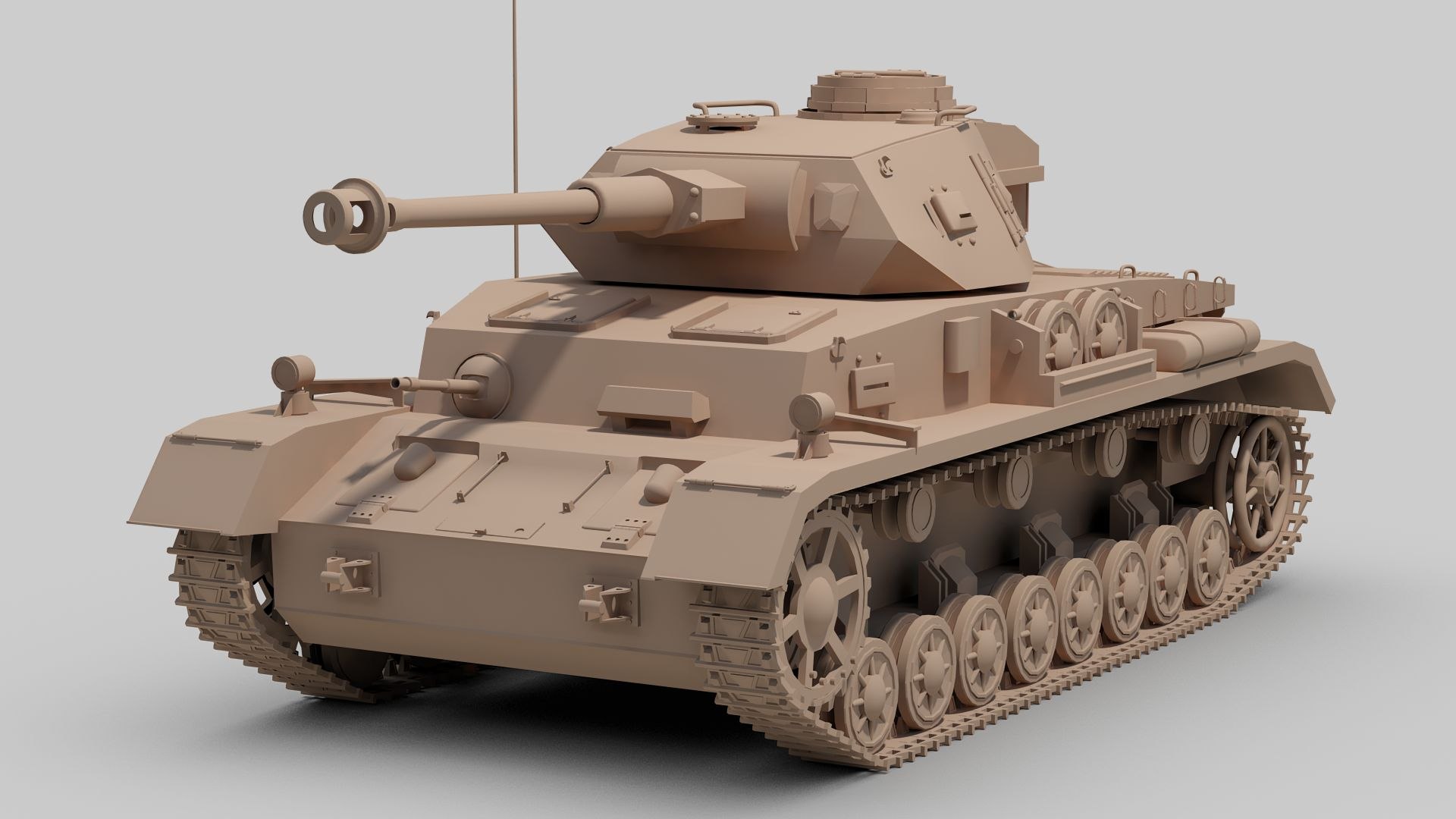 3D Panzer IV DAK https://p.turbosquid.com/ts-thumb/qC/fzYSPI/2F/pdak_b1/jpg/1761492523/1920x1080/fit_q87/1de51c5074c1ae5eec9bd7fb6941dbccf3336569/pdak_b1.jpg
