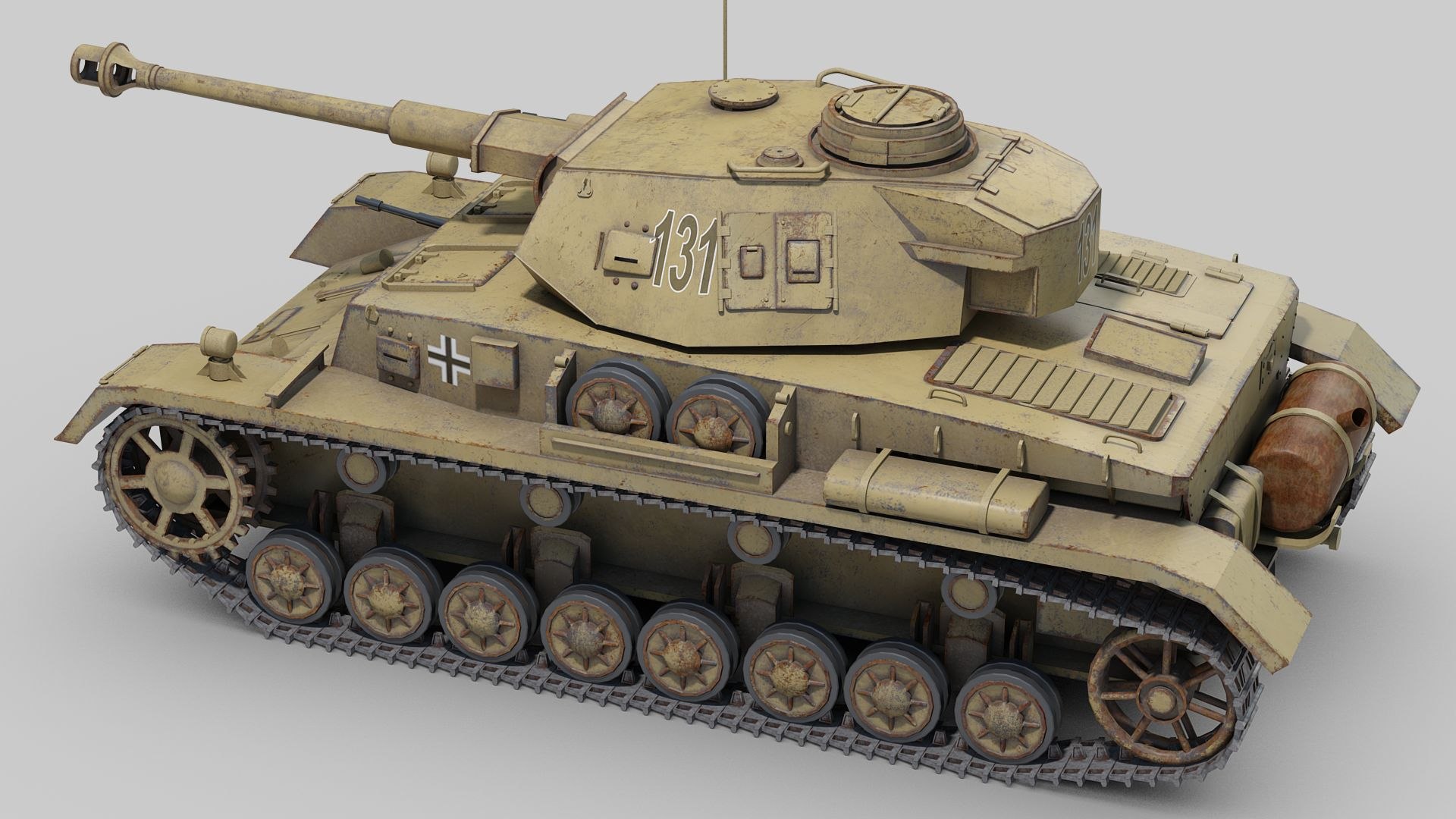 3D Panzer IV DAK https://p.turbosquid.com/ts-thumb/qC/fzYSPI/3i/pdak_9a/jpg/1761492521/1920x1080/fit_q87/8f716a453fe8352e6951e0510eec516802fdc6e6/pdak_9a.jpg