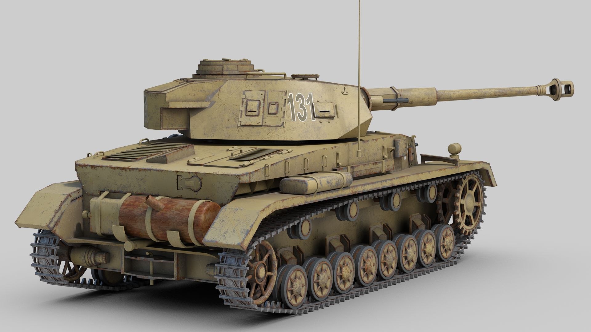 3D Panzer IV DAK https://p.turbosquid.com/ts-thumb/qC/fzYSPI/3y/pdak_6/jpg/1761492518/1920x1080/fit_q87/09eb8b73db78e9026abdd4a8274cf9a95bf6f6d8/pdak_6.jpg