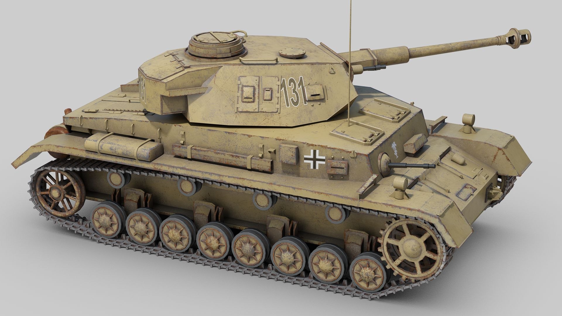 3D Panzer IV DAK https://p.turbosquid.com/ts-thumb/qC/fzYSPI/60/pdak_9/jpg/1761492520/1920x1080/fit_q87/018aa76d01b546ace01793f7d478f107438ed348/pdak_9.jpg