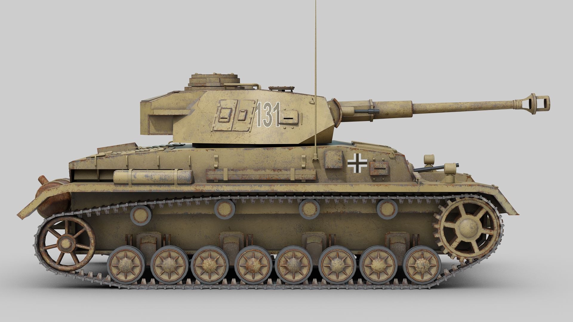 3D Panzer IV DAK https://p.turbosquid.com/ts-thumb/qC/fzYSPI/Fy/pdak_7/jpg/1761492519/1920x1080/fit_q87/05ccd3205347932d0882ebf31c66157c790f0d89/pdak_7.jpg