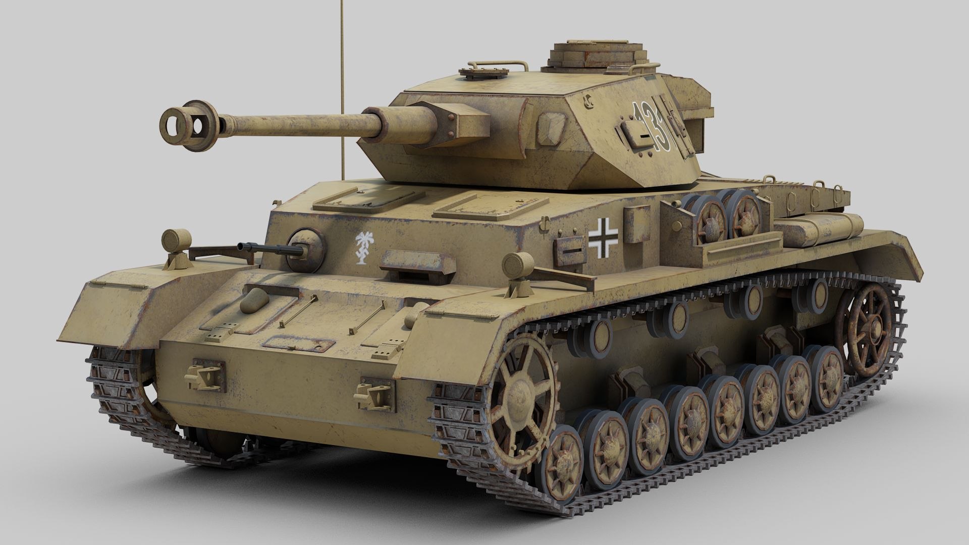 3D Panzer IV DAK https://p.turbosquid.com/ts-thumb/qC/fzYSPI/HS/pdak_3/jpg/1761492517/1920x1080/fit_q87/33f7aceafb19894cf75f68ef426c0c57bc17531a/pdak_3.jpg