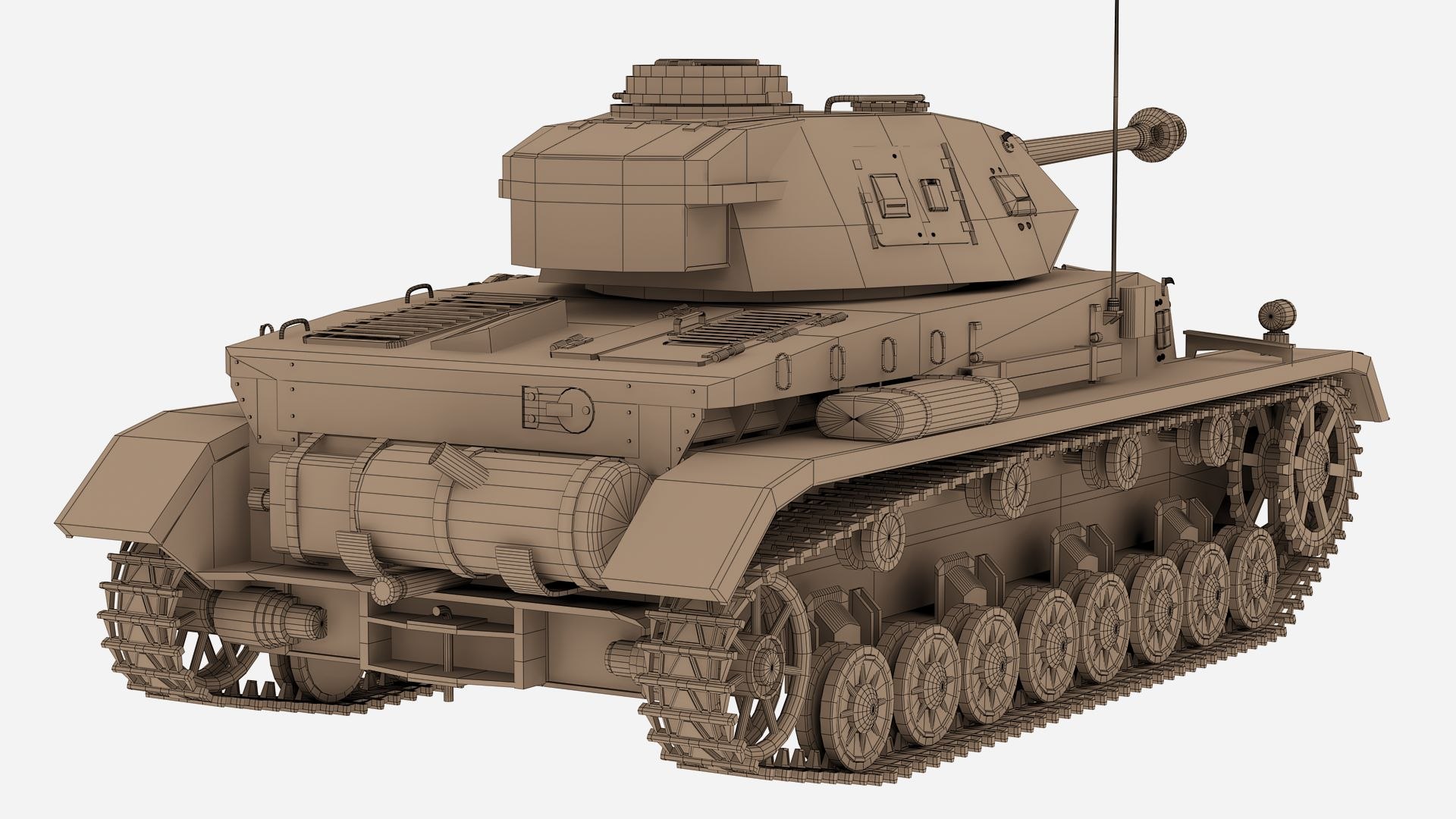 3D Panzer IV DAK https://p.turbosquid.com/ts-thumb/qC/fzYSPI/NU/pdak_a3/jpg/1761492522/1920x1080/fit_q87/94721800544be89994b6f6343be48724681cb697/pdak_a3.jpg
