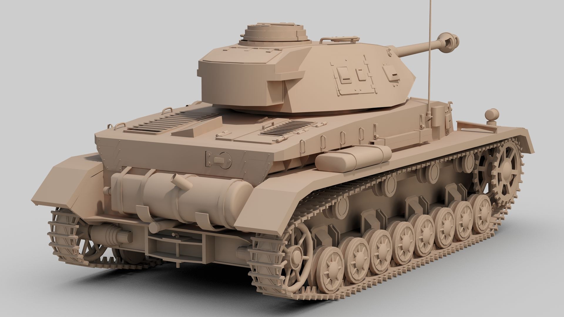 3D Panzer IV DAK https://p.turbosquid.com/ts-thumb/qC/fzYSPI/R8/pdak_b3/jpg/1761492524/1920x1080/fit_q87/349c84276e384cb1db97374f7297c7fa767b2007/pdak_b3.jpg