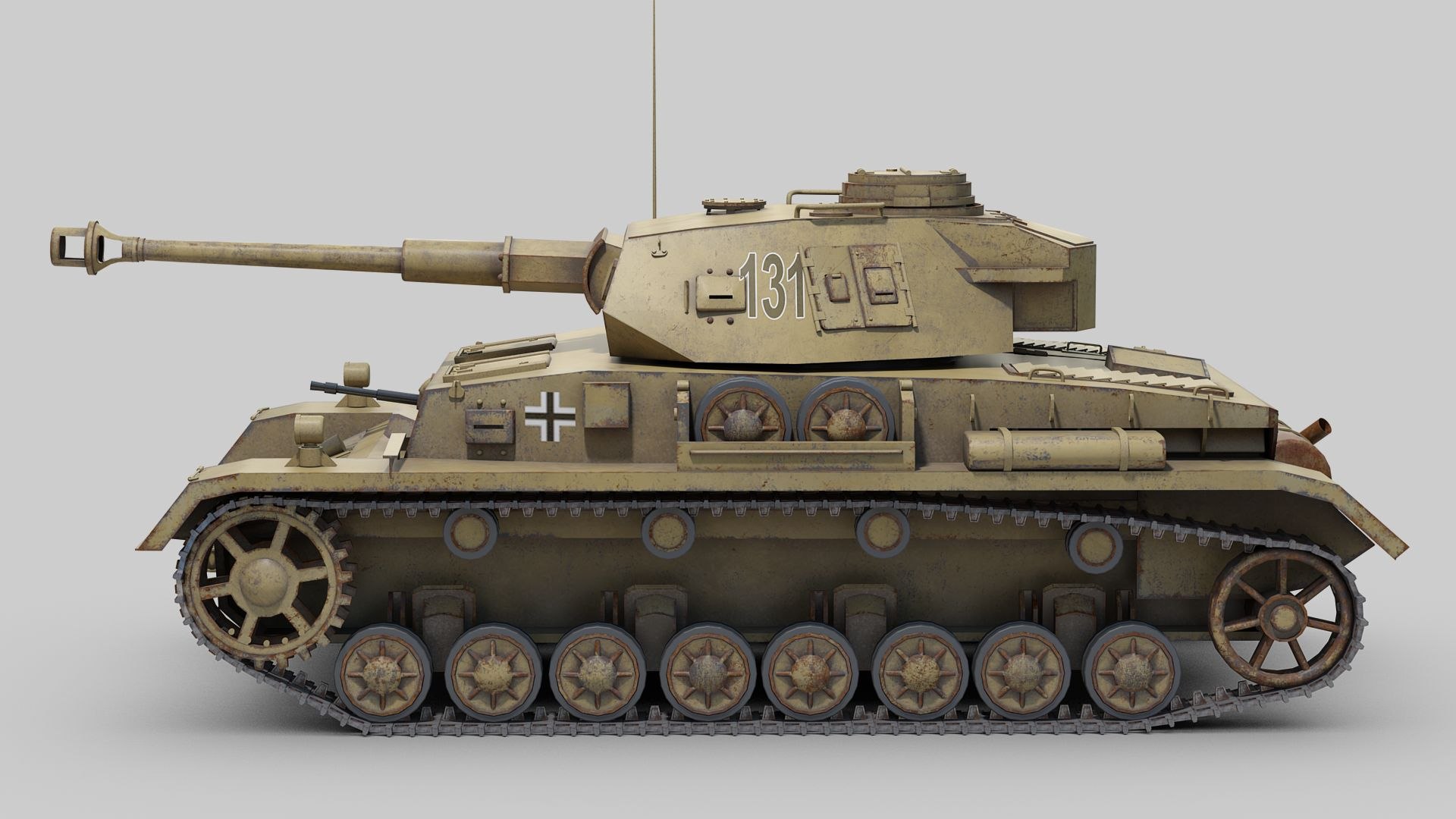 3D Panzer IV DAK https://p.turbosquid.com/ts-thumb/qC/fzYSPI/YW/pdak_4/jpg/1761492517/1920x1080/fit_q87/d710bb240b4c03f6d8ccd23f65582af33ae6856e/pdak_4.jpg