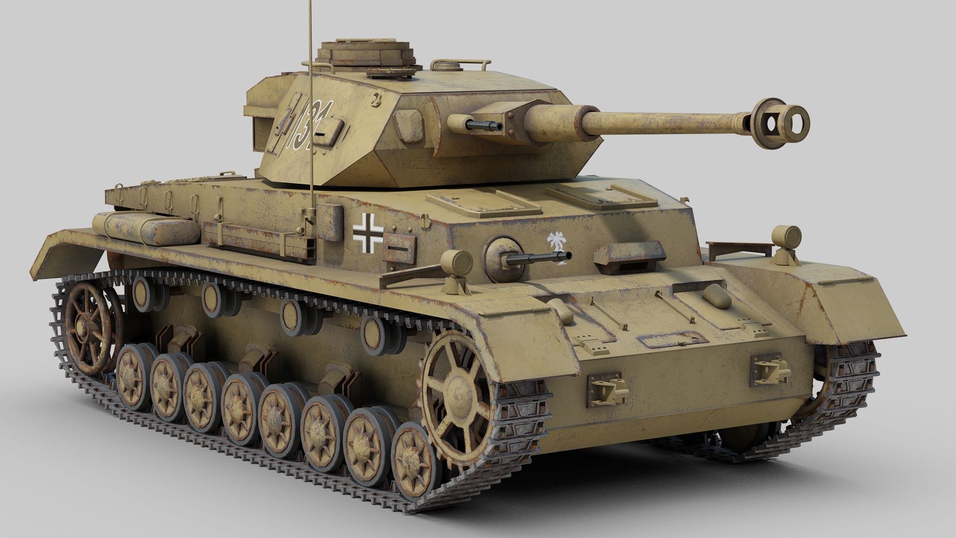 3D Panzer IV DAK https://p.turbosquid.com/ts-thumb/qC/fzYSPI/df/pdak_8/jpg/1761492519/1920x1080/fit_q87/9122501444472a51133f634b9965c8301319a864/pdak_8.jpg