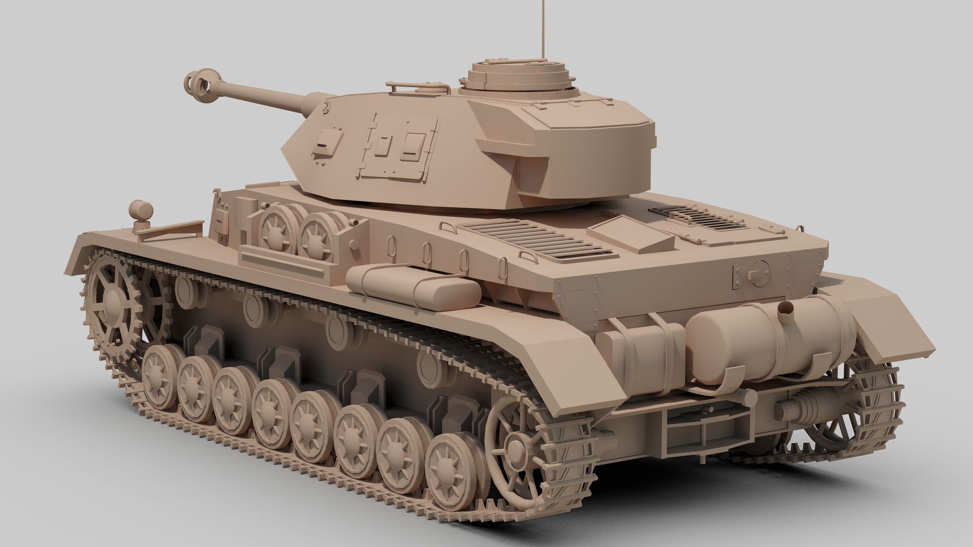 3D Panzer IV DAK https://p.turbosquid.com/ts-thumb/qC/fzYSPI/li/pdak_b4/jpg/1761492525/1920x1080/fit_q87/3c01d7e358ca1dfe430eb2fd882942dda22223d0/pdak_b4.jpg