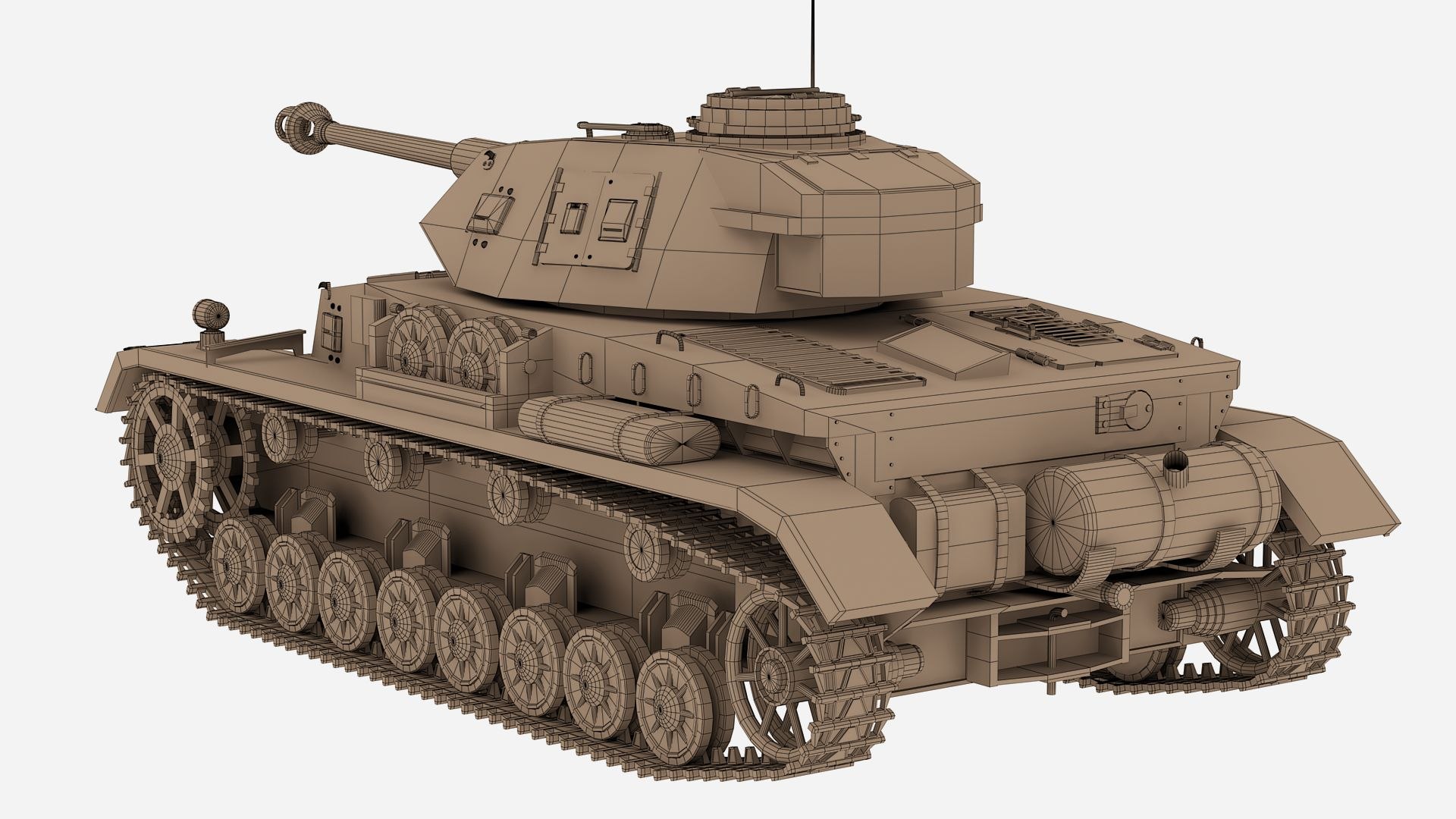3D Panzer IV DAK https://p.turbosquid.com/ts-thumb/qC/fzYSPI/tA/pdak_a4/jpg/1761492522/1920x1080/fit_q87/8f84133449cab69e589ac1234e034f69d1d121e4/pdak_a4.jpg