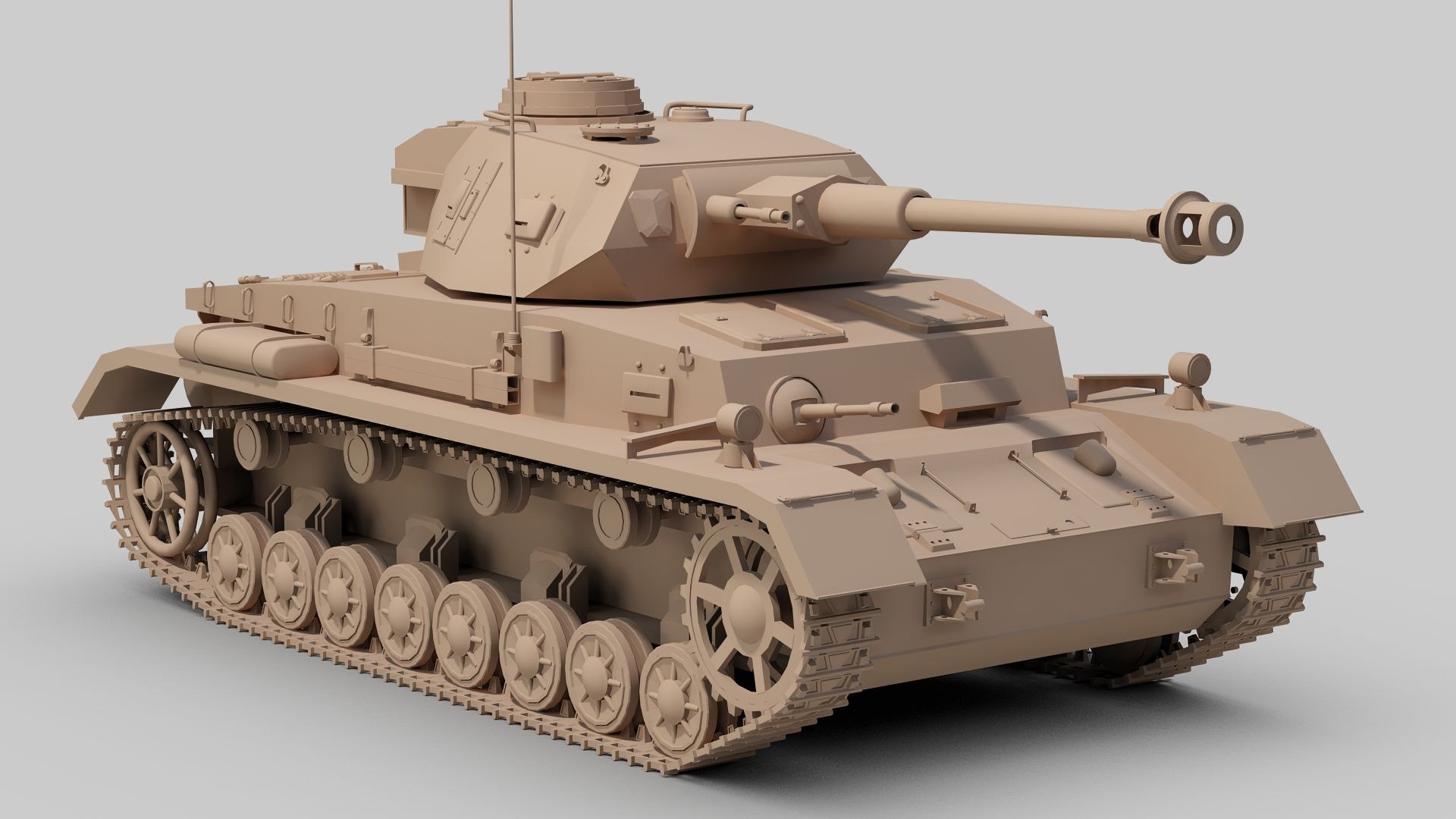 3D Panzer IV DAK https://p.turbosquid.com/ts-thumb/qC/fzYSPI/we/pdak_b2/jpg/1761492524/1920x1080/fit_q87/33da3ad435750f2605761cd8892931e497e829e5/pdak_b2.jpg
