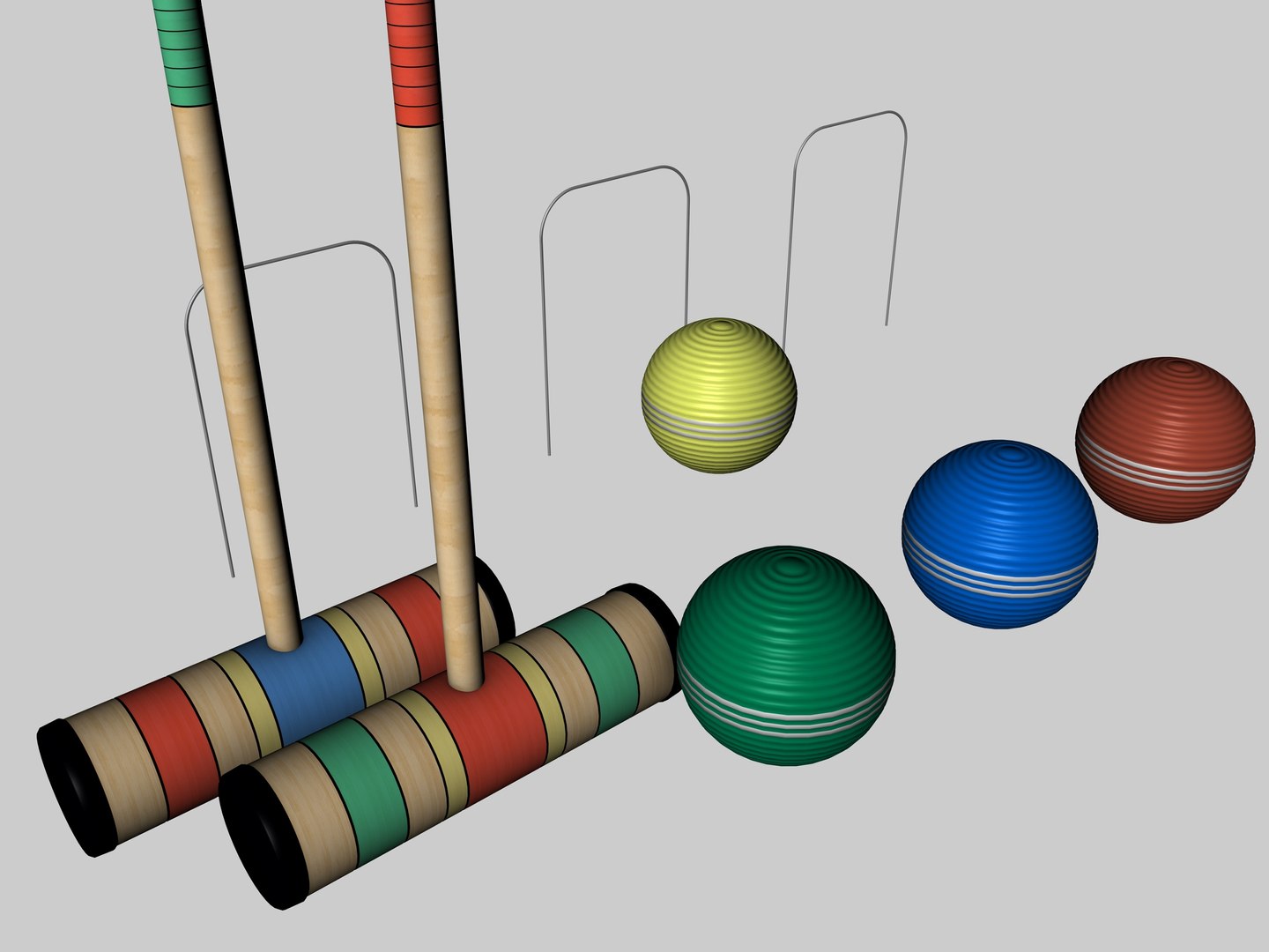 3d croquet balls model https://p.turbosquid.com/ts-thumb/qC/hPh8vz/1ZfhYOBp/croquet6/jpg/1448747662/1920x1080/fit_q87/31109769b5f842df19f6c31504132159b8a7a5f5/croquet6.jpg