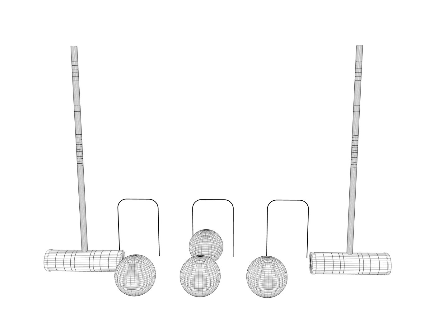 3d croquet balls model https://p.turbosquid.com/ts-thumb/qC/hPh8vz/K8YkjiI1/croquet3/jpg/1448747662/1920x1080/fit_q87/2708c1af103fe876e249ce7bf2bdc63fd545d717/croquet3.jpg