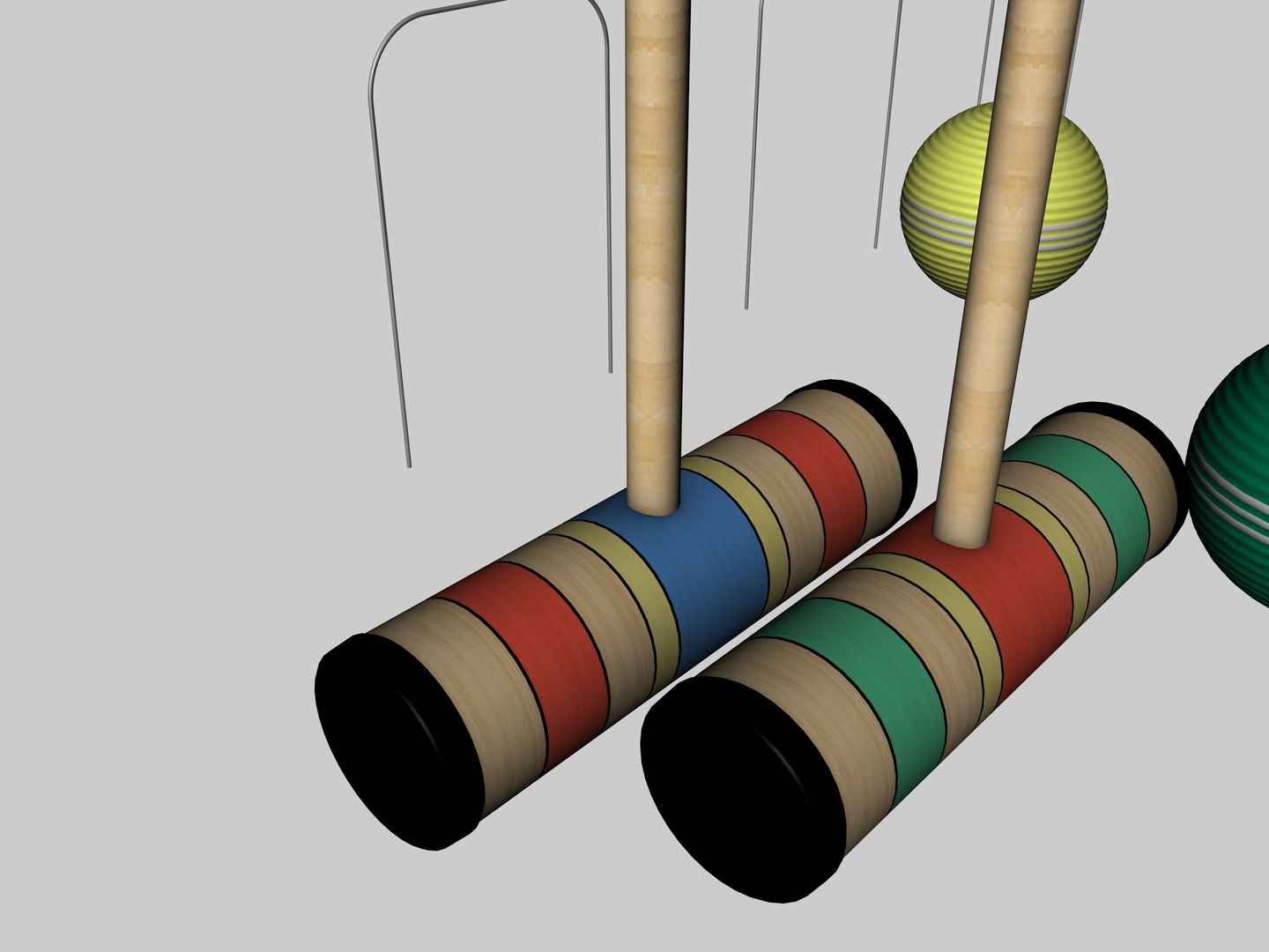 3d croquet balls model https://p.turbosquid.com/ts-thumb/qC/hPh8vz/sYukHsps/croquet5/jpg/1448747662/1920x1080/fit_q87/08453434dc47c10d8feee32bca1eeb76fde5ca27/croquet5.jpg