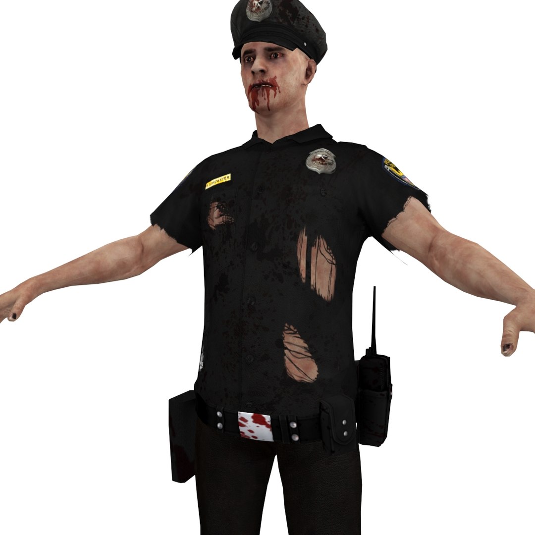 pack zombies 3d max https://p.turbosquid.com/ts-thumb/qC/hSgbWD/3IFTaJvb/100064/jpg/1411827746/1920x1080/fit_q87/ef2a891680541104edcc0db8c7fb565f2665611c/100064.jpg