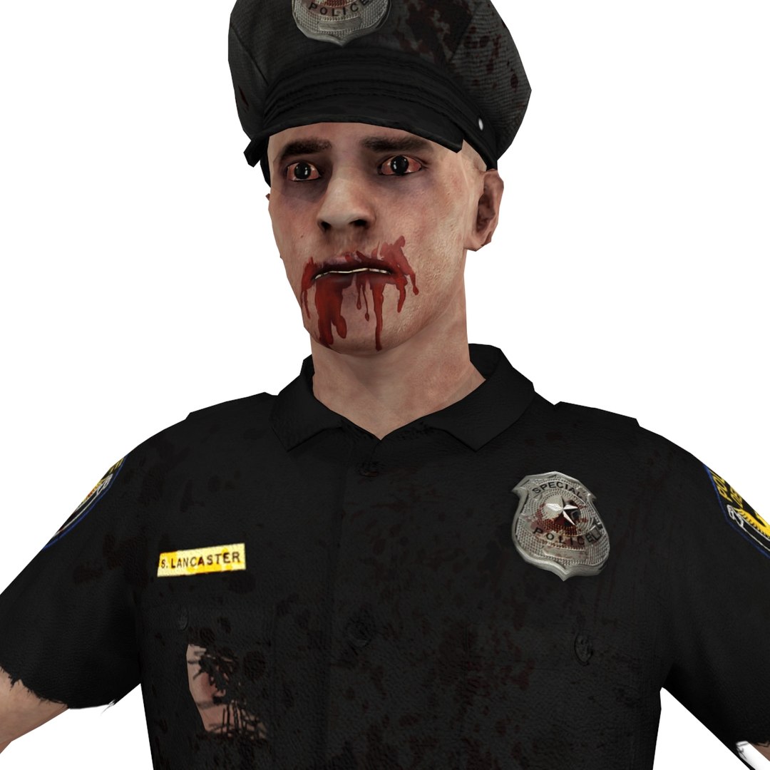 pack zombies 3d max https://p.turbosquid.com/ts-thumb/qC/hSgbWD/4X1RSSBC/100114/jpg/1411827746/1920x1080/fit_q87/97a0da99f58f3cd7141d718be8988d5da6eb1464/100114.jpg