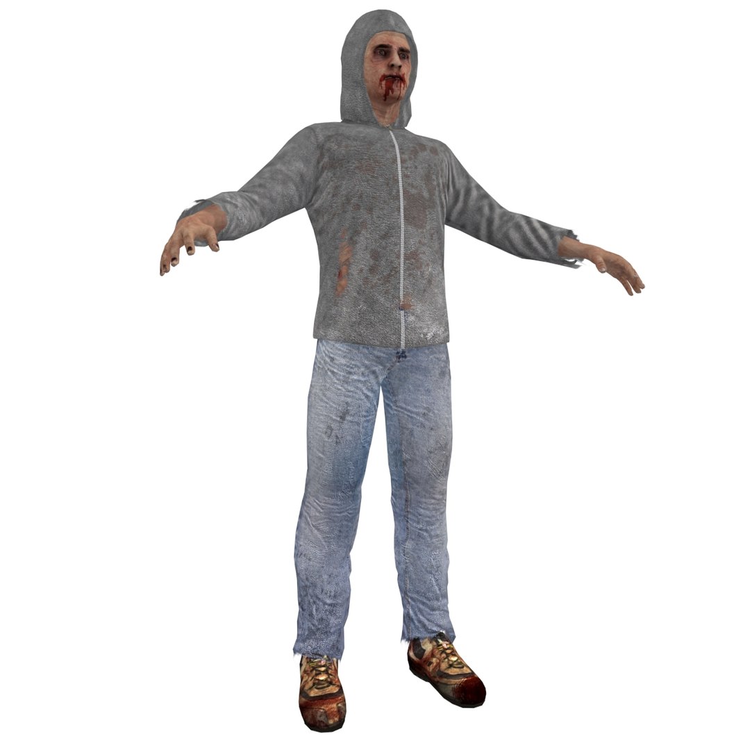 pack zombies 3d max https://p.turbosquid.com/ts-thumb/qC/hSgbWD/6G7iM1O0/100002/jpg/1411827745/1920x1080/fit_q87/19caf85203c21d0bfdff974d2f61e391e0176f2f/100002.jpg