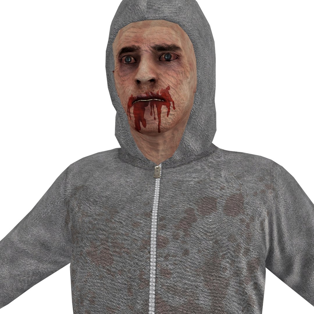 pack zombies 3d max https://p.turbosquid.com/ts-thumb/qC/hSgbWD/7iSG0UBd/100112/jpg/1411827746/1920x1080/fit_q87/47ec4b9840106500459a70f7e6ec0499f9b25b4f/100112.jpg
