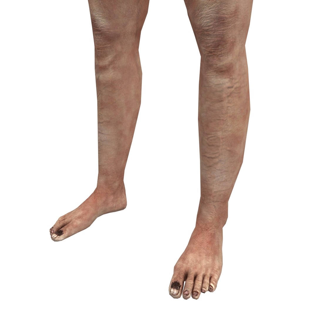 pack zombies 3d max https://p.turbosquid.com/ts-thumb/qC/hSgbWD/7pG2K8iG/10014/jpg/1411827747/1920x1080/fit_q87/00982e3e8fa9799fe17c737d9d4e7dbc92cf29a2/10014.jpg