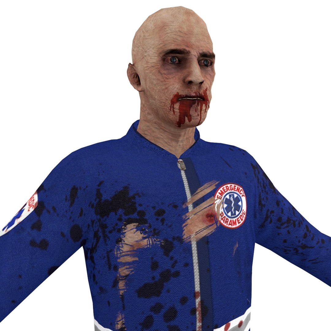 pack zombies 3d max https://p.turbosquid.com/ts-thumb/qC/hSgbWD/9KYIklTJ/100103/jpg/1411827746/1920x1080/fit_q87/09de3601c0b58e07a7be8327e3e406122508faad/100103.jpg
