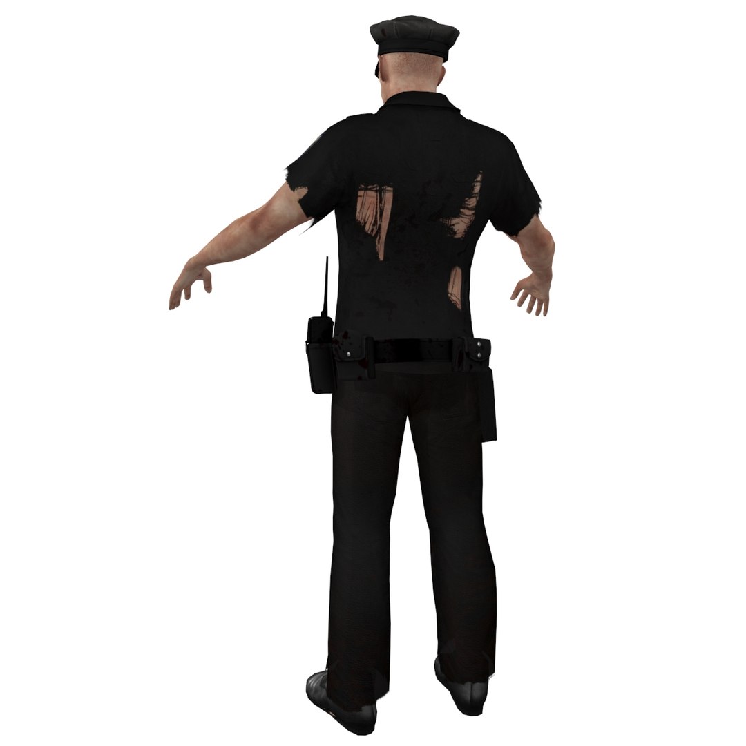 pack zombies 3d max https://p.turbosquid.com/ts-thumb/qC/hSgbWD/A4JvDFQl/100044/jpg/1411827745/1920x1080/fit_q87/8c73b5c53f5c42bf57500da49b185db9300dacd2/100044.jpg