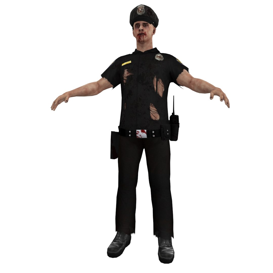 pack zombies 3d max https://p.turbosquid.com/ts-thumb/qC/hSgbWD/AmUbg4i7/100024/jpg/1411827745/1920x1080/fit_q87/f85779c41b2462dba01f508d32e8d82ab5f4c87b/100024.jpg