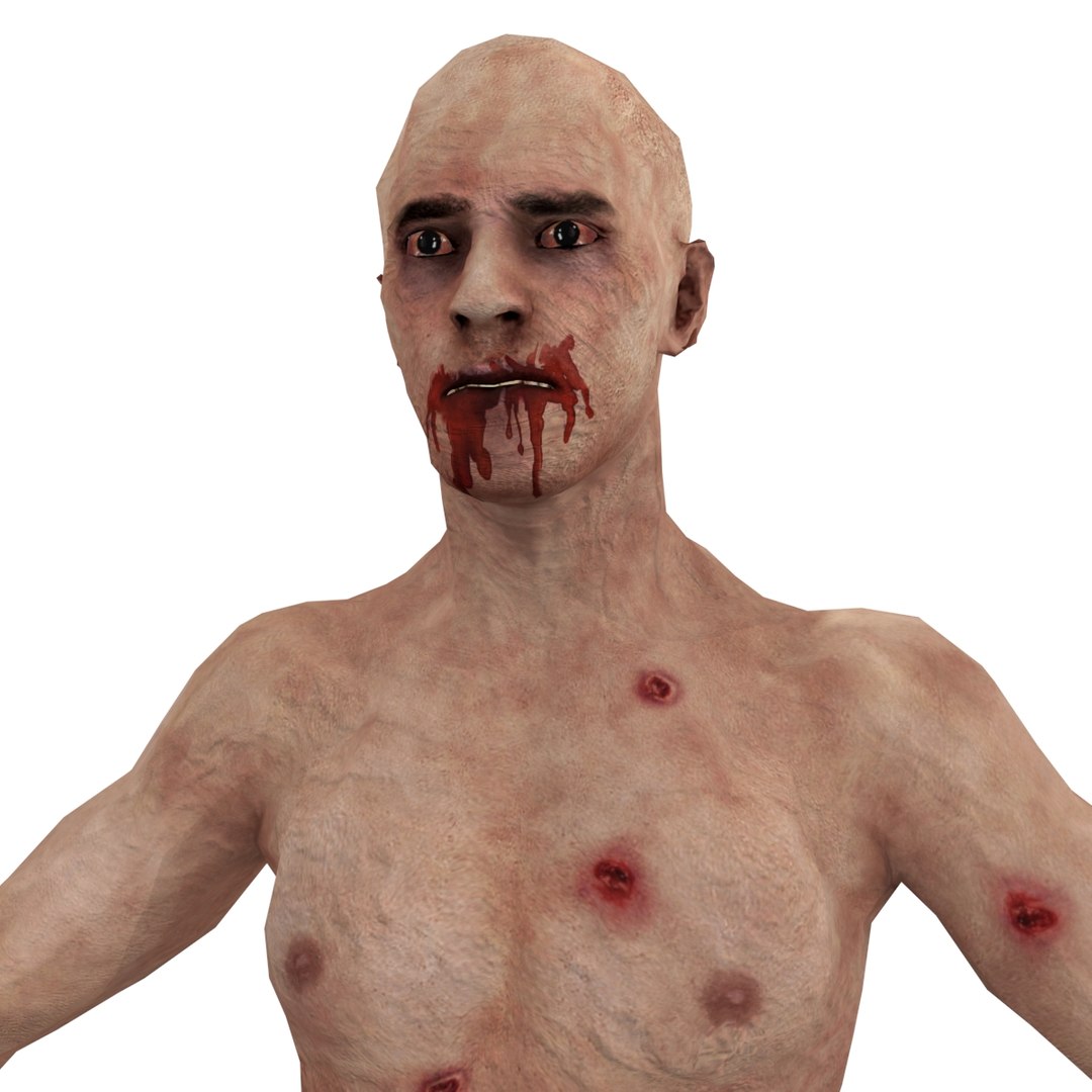 pack zombies 3d max https://p.turbosquid.com/ts-thumb/qC/hSgbWD/FvOMenZq/10011/jpg/1411827746/1920x1080/fit_q87/827868382a022f984577c002dde74fc0417632f4/10011.jpg
