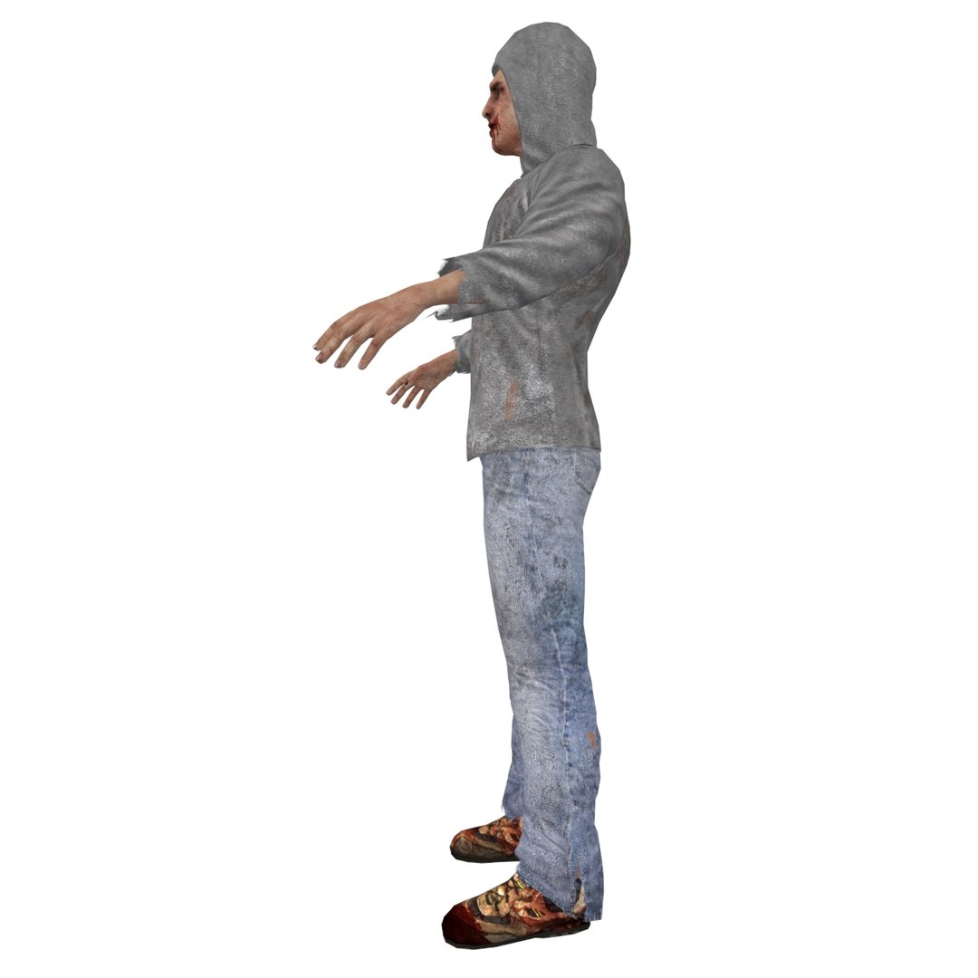 pack zombies 3d max https://p.turbosquid.com/ts-thumb/qC/hSgbWD/HXUDC5YI/100032/jpg/1411827745/1920x1080/fit_q87/2e1a1a67b78bb9aa9e6c5305e819216f022d775f/100032.jpg