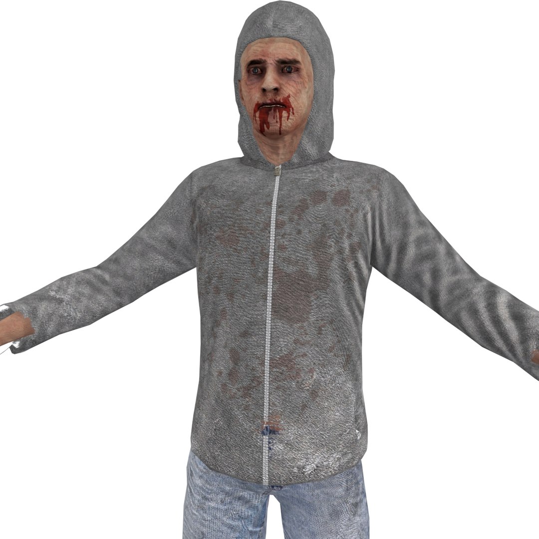 pack zombies 3d max https://p.turbosquid.com/ts-thumb/qC/hSgbWD/Ha53tNtY/100092/jpg/1411827746/1920x1080/fit_q87/926f5a912d1a80837d8527872f46694ea016c32a/100092.jpg