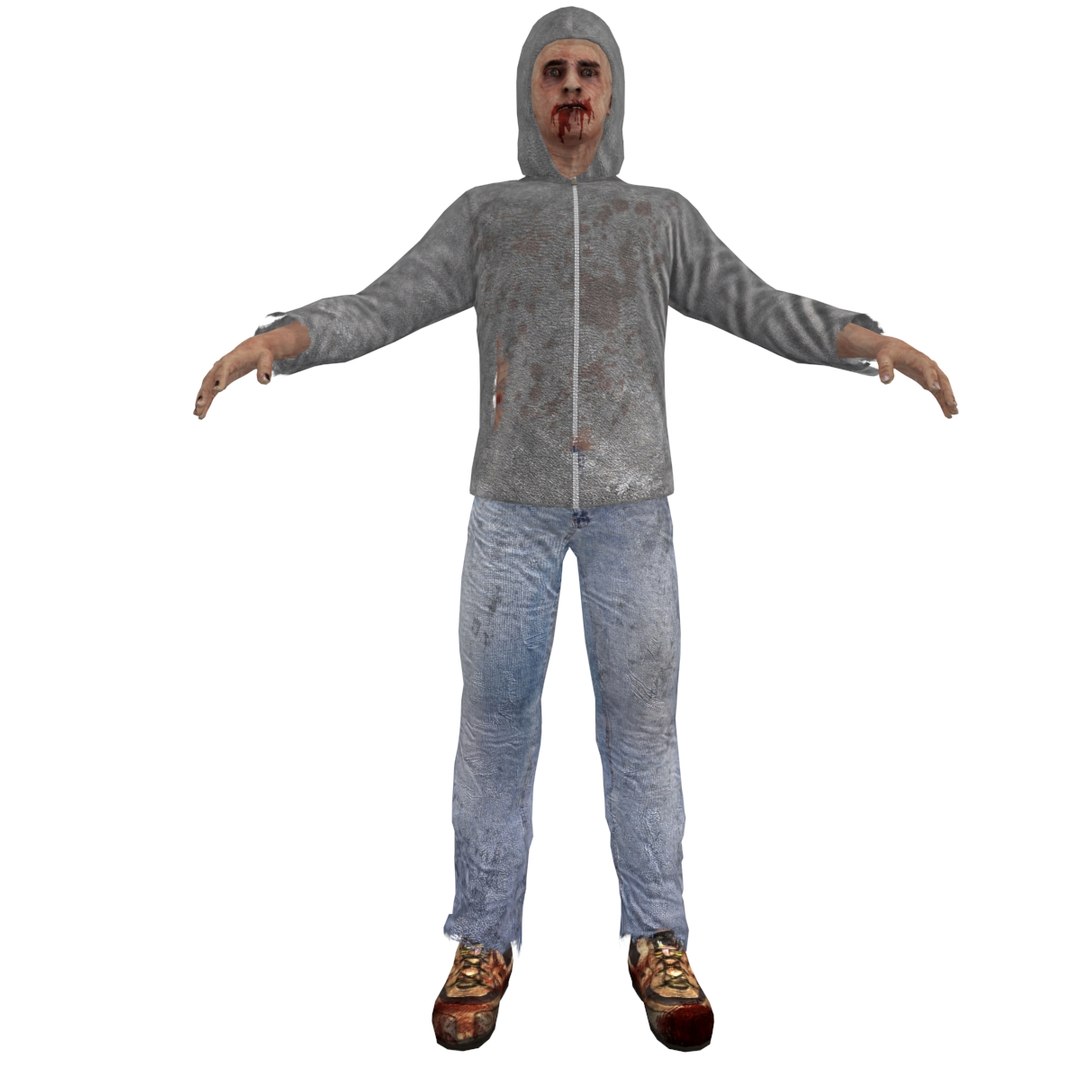 pack zombies 3d max https://p.turbosquid.com/ts-thumb/qC/hSgbWD/HfPDl1BV/100012/jpg/1411827745/1920x1080/fit_q87/2d7c3e18bc7e8d3f96a6f0c184c1bc7893e6da26/100012.jpg
