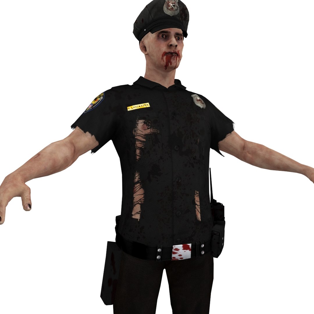 pack zombies 3d max https://p.turbosquid.com/ts-thumb/qC/hSgbWD/IaESBKg7/100074/jpg/1411827746/1920x1080/fit_q87/3d7d510dd078921339878e846adbf43bec512f10/100074.jpg