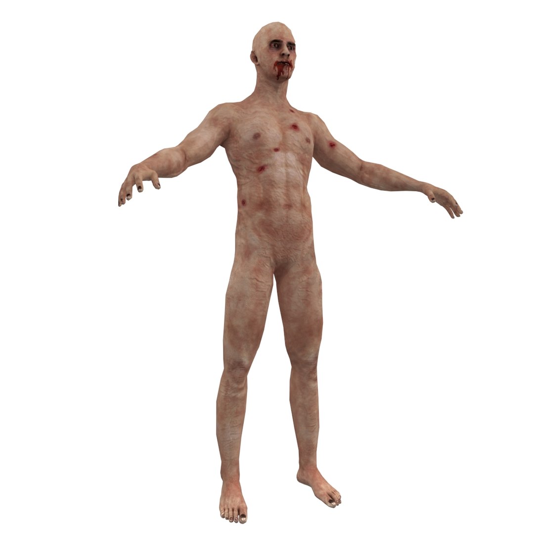 pack zombies 3d max https://p.turbosquid.com/ts-thumb/qC/hSgbWD/LICCNCTu/100183/jpg/1411827747/1920x1080/fit_q87/8dff2da341cde223f90589cfd61e3bd298e0c661/100183.jpg
