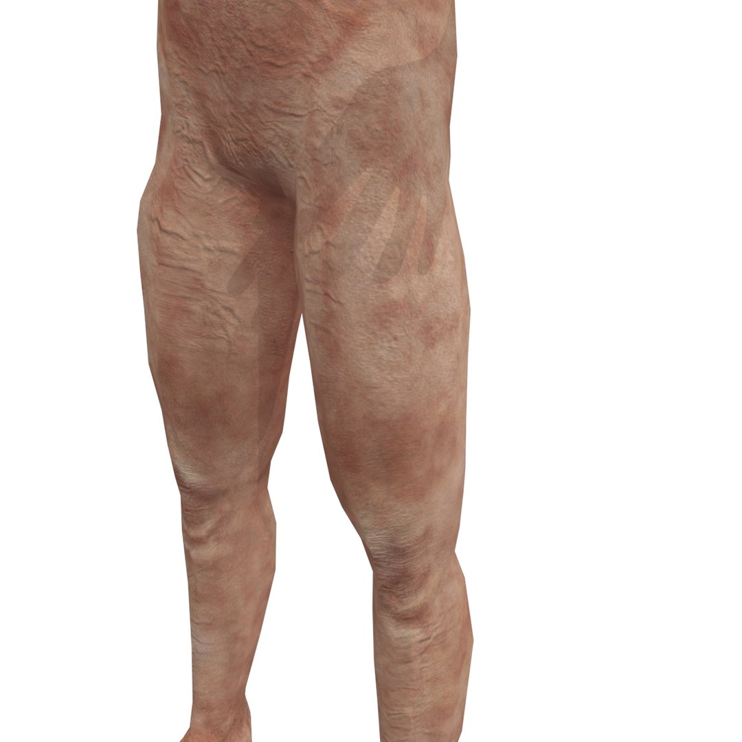 pack zombies 3d max https://p.turbosquid.com/ts-thumb/qC/hSgbWD/MckmPV6B/10013/jpg/1411827747/1920x1080/fit_q87/b9c32af832b3e6e165e22a0b3c97015d6477c123/10013.jpg