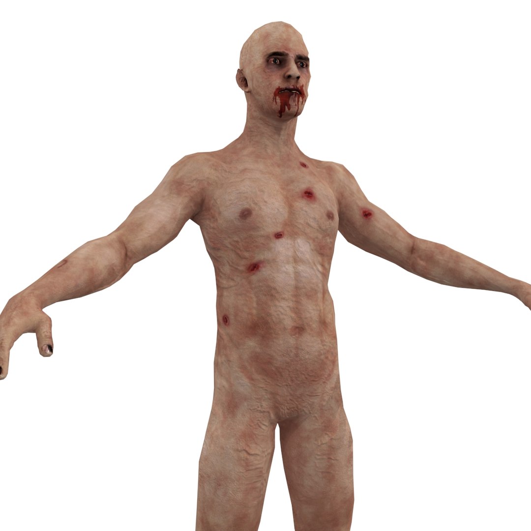 pack zombies 3d max https://p.turbosquid.com/ts-thumb/qC/hSgbWD/NLTzV4gK/10007/jpg/1411827746/1920x1080/fit_q87/d1d2eec8eb549463ac1e662604f07d379df0e7c2/10007.jpg