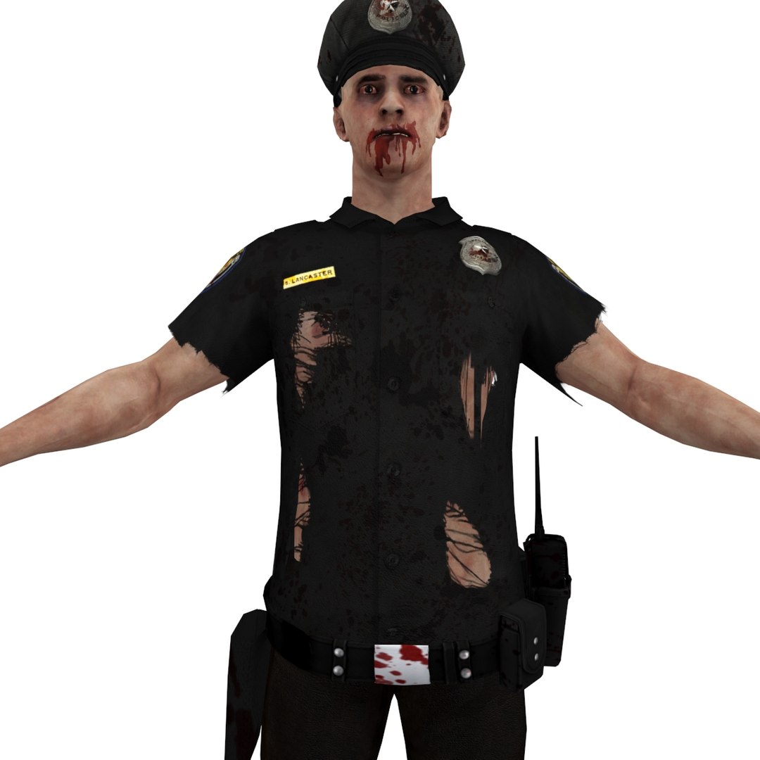 pack zombies 3d max https://p.turbosquid.com/ts-thumb/qC/hSgbWD/NT8DMKU9/100084/jpg/1411827746/1920x1080/fit_q87/87f770e2904bdc10e92c85e4e751c29226b94ea9/100084.jpg