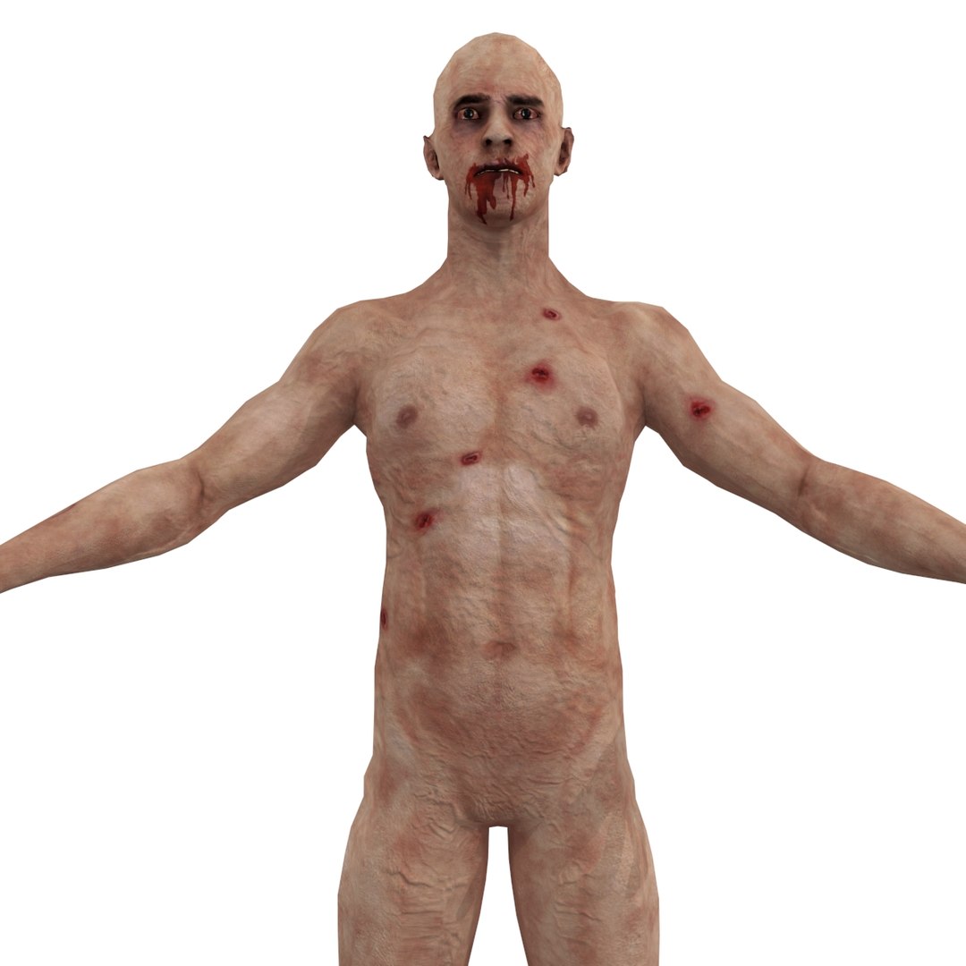 pack zombies 3d max https://p.turbosquid.com/ts-thumb/qC/hSgbWD/O3CsNBOF/10008/jpg/1411827746/1920x1080/fit_q87/a31755abc243765b8065bb98c21244051633a029/10008.jpg