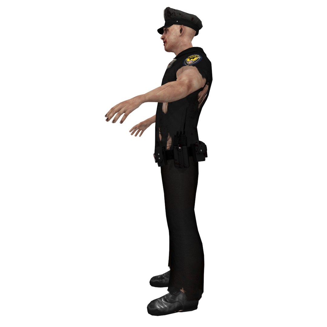 pack zombies 3d max https://p.turbosquid.com/ts-thumb/qC/hSgbWD/SV7TL38V/100034/jpg/1411827745/1920x1080/fit_q87/6a833750b933530d252546db9faa5175cdef3bab/100034.jpg