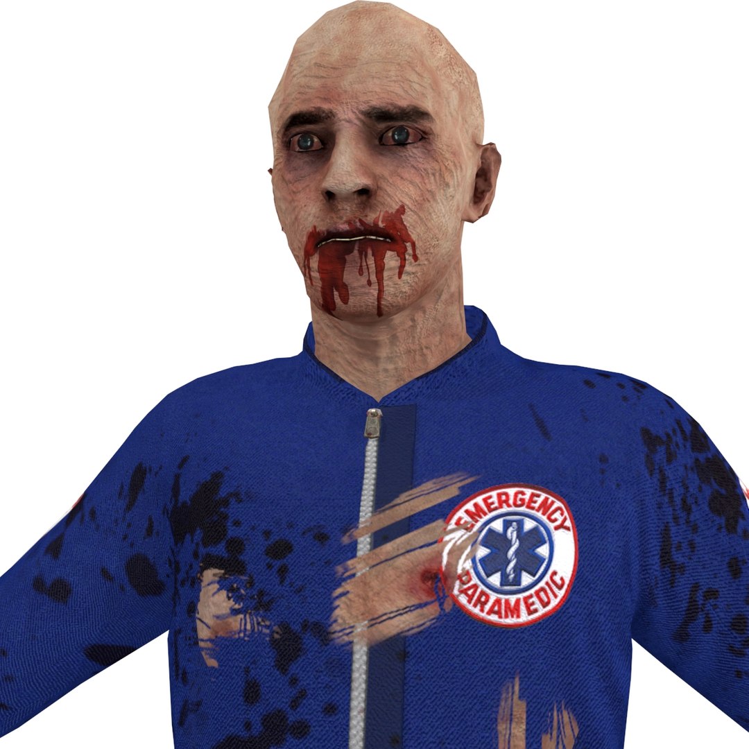 pack zombies 3d max https://p.turbosquid.com/ts-thumb/qC/hSgbWD/THuDpGfI/100113/jpg/1411827746/1920x1080/fit_q87/3c43e6b06797630d3434cb1df3637063b6a0f9df/100113.jpg