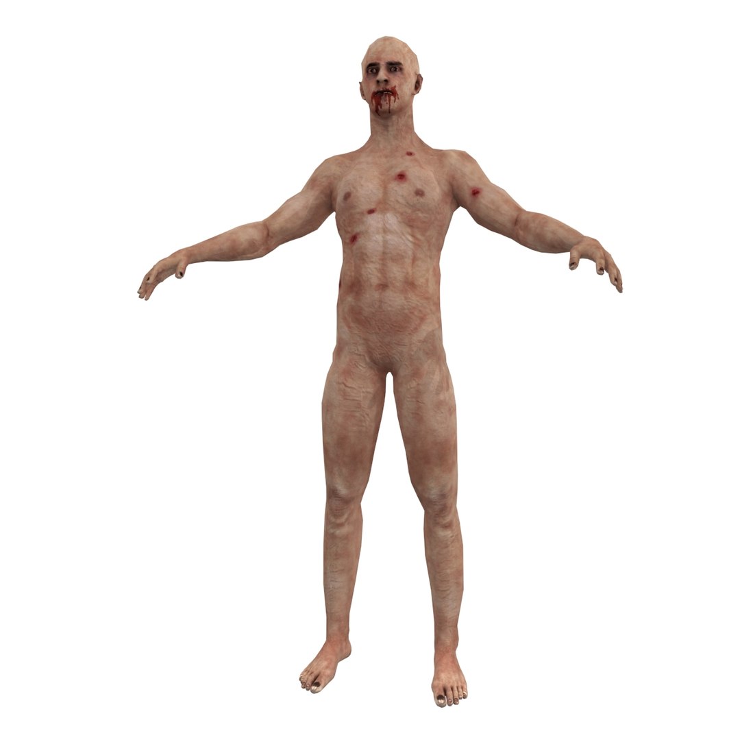 pack zombies 3d max https://p.turbosquid.com/ts-thumb/qC/hSgbWD/VJo6cPki/10002/jpg/1411827745/1920x1080/fit_q87/24188f256c45ed04944fcd976e4123efb1cee03f/10002.jpg
